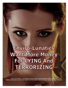 Enviro-PROFIT (3)