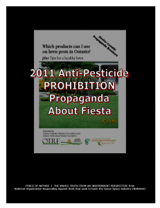 Green Alternative -- Fiesta Herbicide (28)