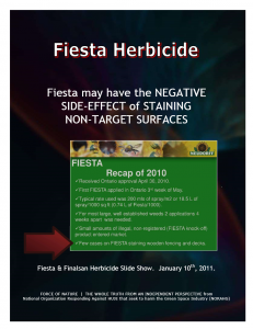 Green Alternative -- Fiesta Herbicide (35)