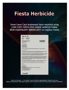 Green Alternative -- Fiesta Herbicide (38)