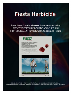 Green Alternative -- Fiesta Herbicide (39)