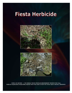 Green Alternative -- Fiesta Herbicide (43)