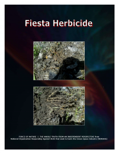 Green Alternative -- Fiesta Herbicide (44)