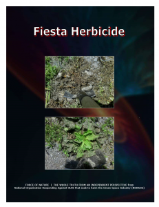 Green Alternative -- Fiesta Herbicide (45)