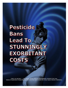 - CARNAGE -- COSTS -- WEB-PAGE (2)
