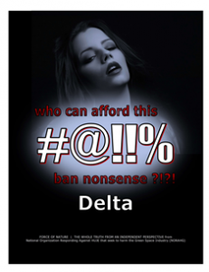 CARNAGE -- COSTS -- WEB-PAGE -- Delta -- 314 x 235 px