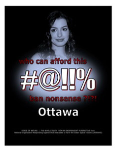 CARNAGE -- COSTS -- WEB-PAGE -- Ottawa -- 314 x 235 px