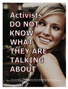 LIARS (2)