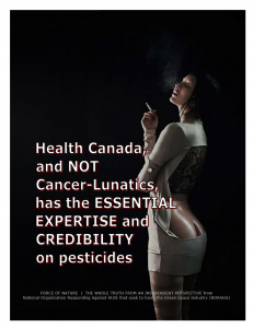 List Of Cancer-Lunatics (1)