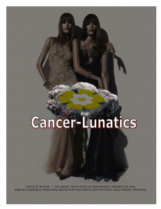 List Of Cancer-Lunatics (17)