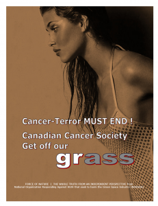 List Of Cancer-Lunatics (18)