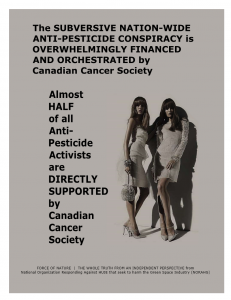 List Of Cancer-Lunatics (6)