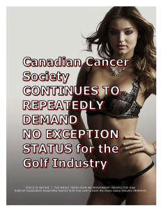 Canadian Cancer Society (1)