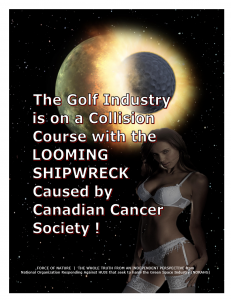 Canadian Cancer Society (4)
