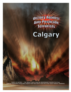 VICTORY AGAINST TERRORISTS -- WEB-PAGE -- Calgary (1) -- 314 x 235 px
