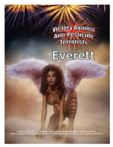 VICTORY AGAINST TERRORISTS -- WEB-PAGE -- Everett -- 314 x 235 px