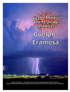 VICTORY AGAINST TERRORISTS -- WEB-PAGE -- Guelph-Eramosa -- 314 x 235 px