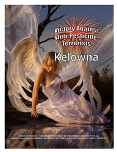 VICTORY AGAINST TERRORISTS -- WEB-PAGE -- Kelowna -- 314 x 235 px