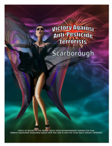 VICTORY AGAINST TERRORISTS -- WEB-PAGE -- Scarborough -- 314 x 235 px