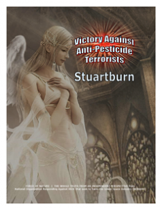 VICTORY AGAINST TERRORISTS -- WEB-PAGE -- Stuartburn -- 314 x 235 px