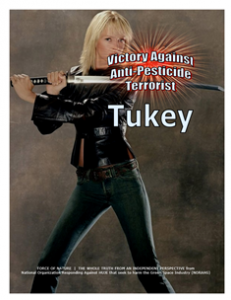 VICTORY AGAINST TERRORISTS -- WEB-PAGE -- Tukey -- 314 x 235 px