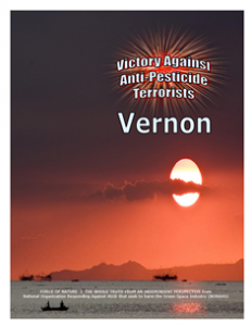 VICTORY AGAINST TERRORISTS -- WEB-PAGE -- Vernon -- 314 x 235 px