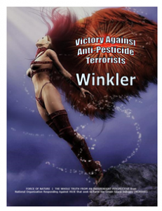 VICTORY AGAINST TERRORISTS -- WEB-PAGE -- Winkler -- 314 x 235 px