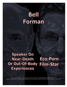 Letter To The Editor -- WEB-PAGE -- Bell-Forman -- 314 x 235 px