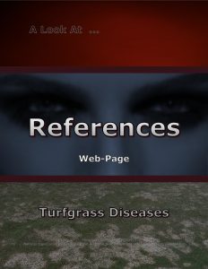 -- -- Force Of Nature -- A LOOK AT -- Titles For CARDS -- Web-Pages-10
