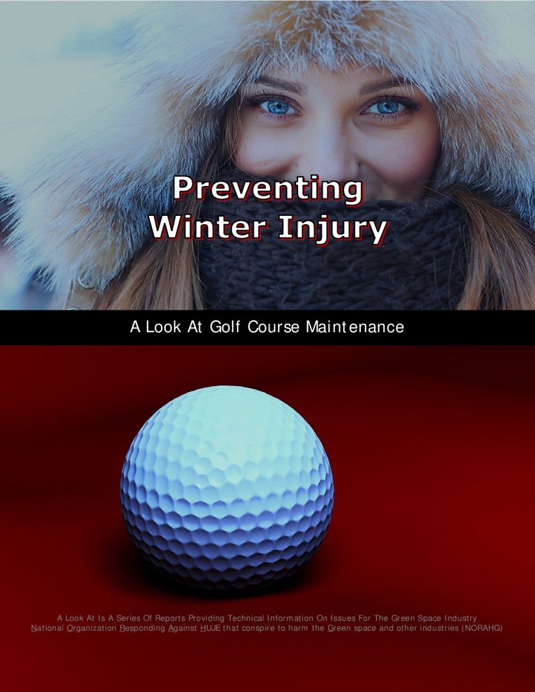 a-look-at-winter-injury-preparing-golf-course-turfgrasses-for-winter-2