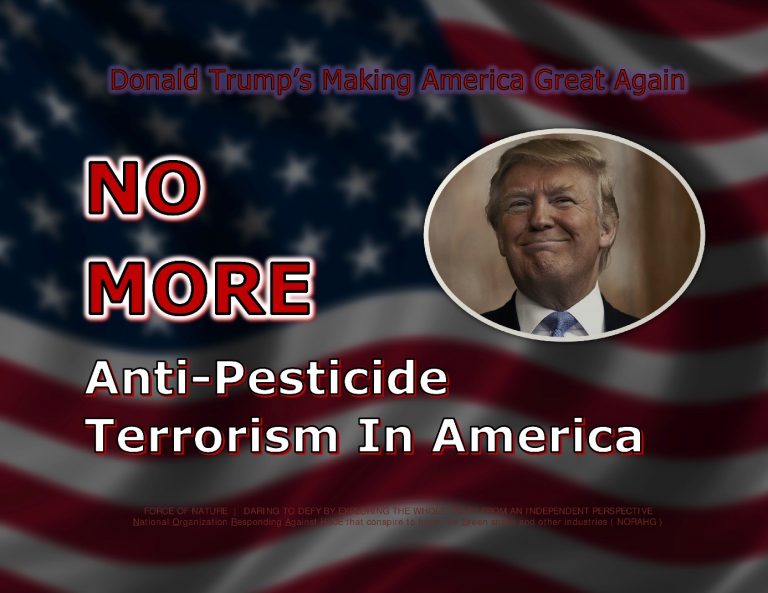 trumps-new-epa-1