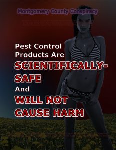 force-of-nature-u-s-terrorism-titles-for-cards-montgomery-county-14-alessandra-ambroso-usa-8