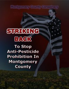 force-of-nature-u-s-terrorism-titles-for-cards-montgomery-county-16-alana-zimmer-usa-17