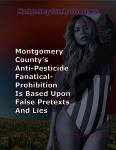 force-of-nature-u-s-terrorism-titles-for-cards-montgomery-county-17-beyonce-usa-2