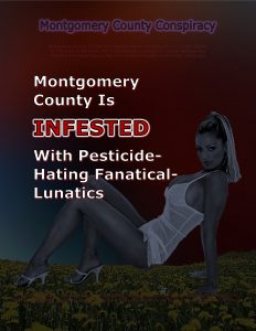 force-of-nature-u-s-terrorism-titles-for-cards-montgomery-county-2-katie-price-horizontal-23