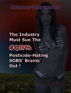force-of-nature-u-s-terrorism-titles-for-cards-montgomery-county-6-emily-ratajkowski-waist-vertical-15