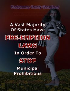 force-of-nature-u-s-terrorism-titles-for-cards-montgomery-county-7-milla-jovovich-usa-22
