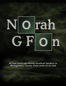 montgomery-county-pesticide-ban-norahg-fon-2a
