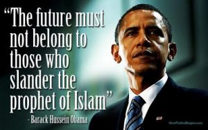 The Worst President (5)