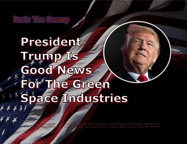 -- Force Of Nature -- U.S. TERRORISM -- Titles For CARDS -- TRUMP -- 4 -- Drain The Swamp-9