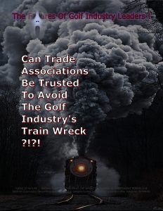 Force Of Nature -- David Suzuki -- 2017 03 02 -- Trade Association Response To The Suzuki-Documentary -- CARDS-2