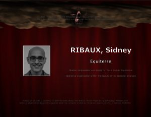 Force Of Nature -- Bee Conspiracy -- 2017 04 05 -- UNMASKED -- National Imidacloprid Ban -- Sidney Ribaux -- Neonics-5