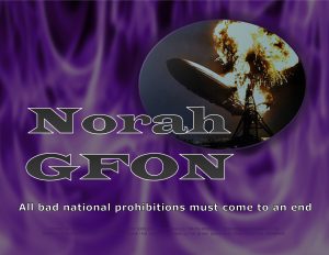 Force Of Nature -- Conservative Party -- 2017 05 27 -- THe Industry Must Begin Supporting Scheer NOW -- CARD -- NORAHGFON
