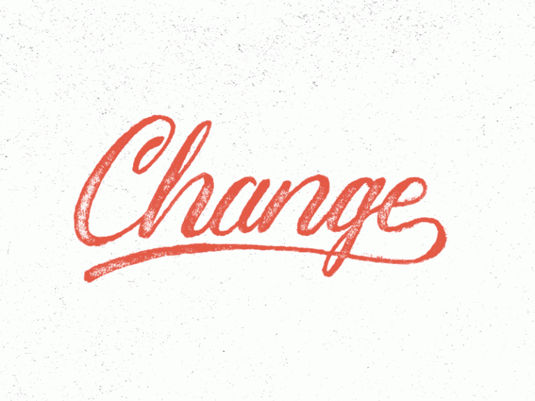 Force Of Nature -- PROHIBITION FAILURE -- Change