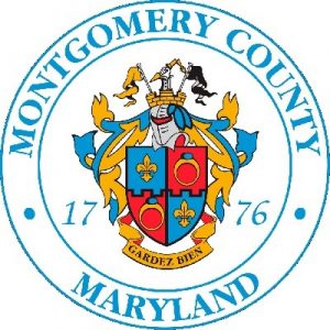 USA -- POST -- Maryland -- Montgomery County -- 3 -- 1