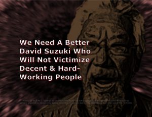 Force-Of-Nature-David-Suzuki-2017-08-18-Why-Do-We-Want-To-Celebrate-This-Guy-CARDS-2-1024x791