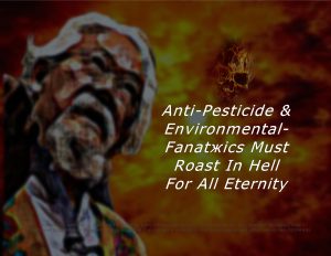 Force Of Nature -- Pesticide Truths -- Newsletter -- 2017 09 20 -- BLOG -- David Suzuki Edition -- CARDS-5