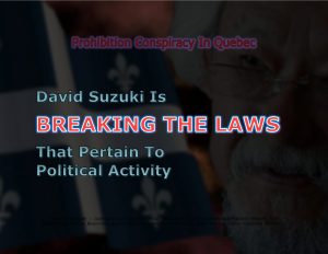 Force-Of-Nature-Quebec-Conspiracy-2017-07-21-Neonics-Grain-Producers-Angered-CARDS-Suzuki-2-19-1024x791