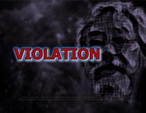 Force-Of-Nature-VIOLATING-Taxation-Laws-2017-08-22-Suzuki-To-Speak-At-NDP-Leadership-CARDS-2-1-1024x791