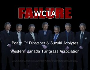 Force-Of-Nature-WCTA-2017-07-08-Responses-To-Suzuki-Documentary-Part-4-Suzuki-Acolytes-CARDS-1-1024x791
